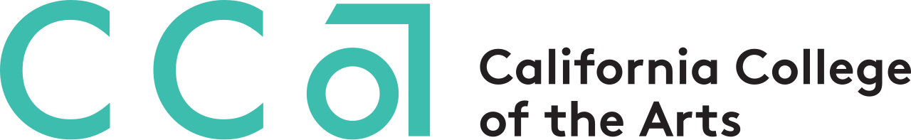 California College of the Arts
