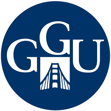 Golden Gate University