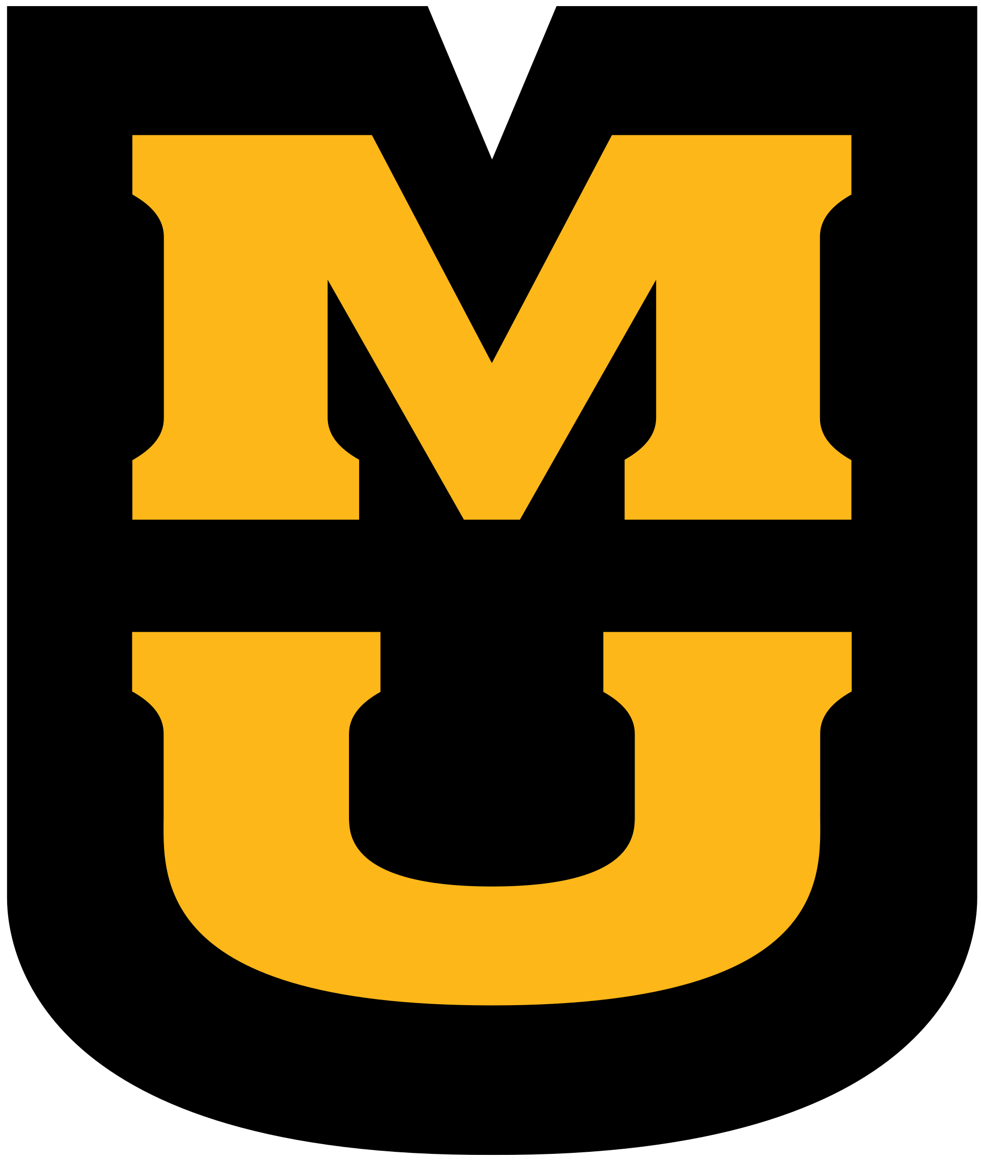University of Missouri