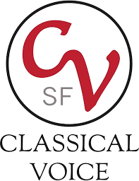 San Francisco Classical Voice