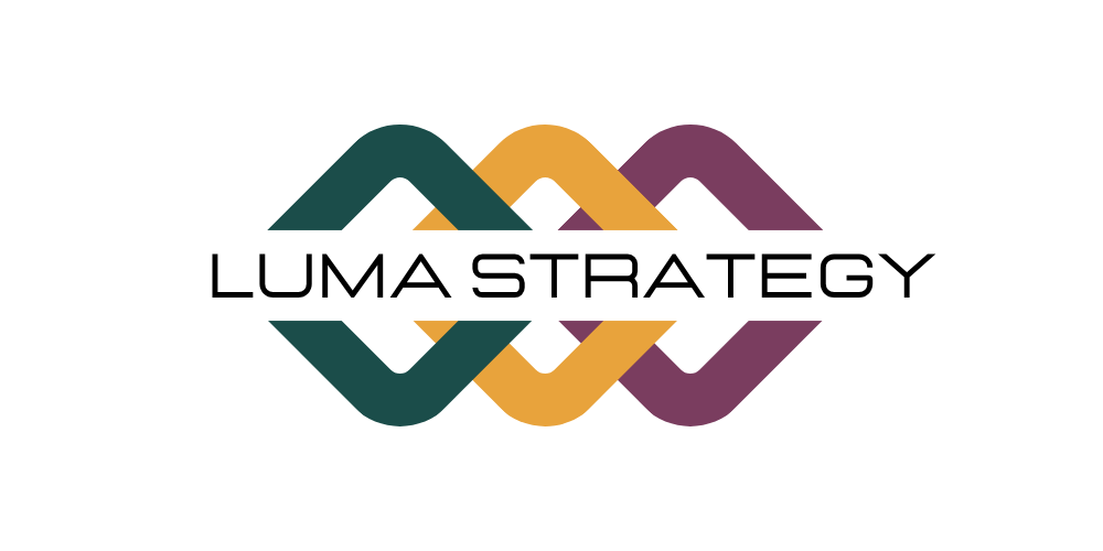 Luma Strategy